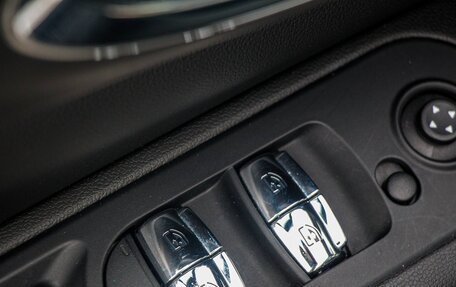 MINI Clubman, 2020 год, 2 999 999 рублей, 10 фотография