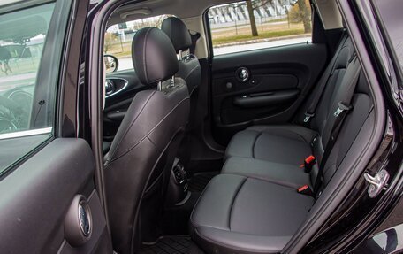 MINI Clubman, 2020 год, 2 999 999 рублей, 11 фотография