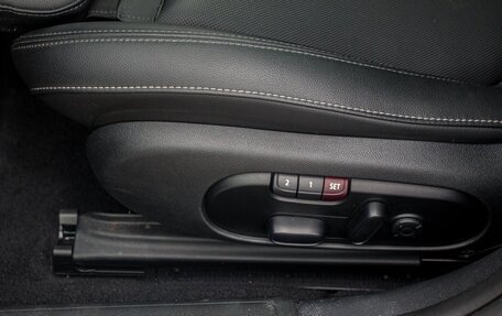 MINI Clubman, 2020 год, 2 999 999 рублей, 9 фотография