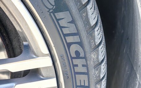 Porsche Panamera II рестайлинг, 2015 год, 4 300 000 рублей, 10 фотография