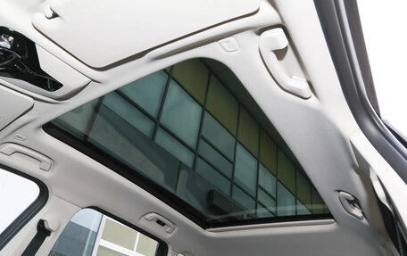 BMW X1, 2026 год, 4 990 000 рублей, 7 фотография