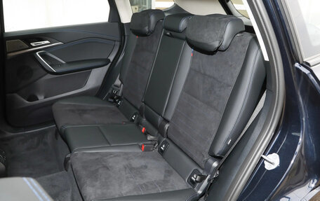 BMW X1, 2026 год, 4 990 000 рублей, 8 фотография