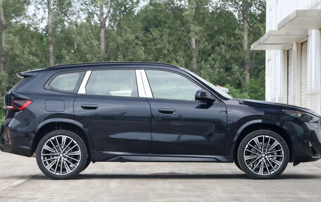 BMW X1, 2026 год, 4 990 000 рублей, 3 фотография