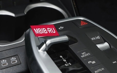 BMW X1, 2026 год, 4 990 000 рублей, 6 фотография