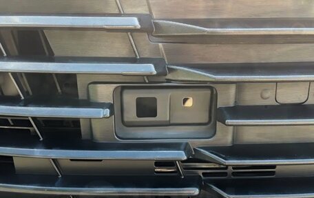 Toyota Roomy I, 2018 год, 1 065 000 рублей, 12 фотография