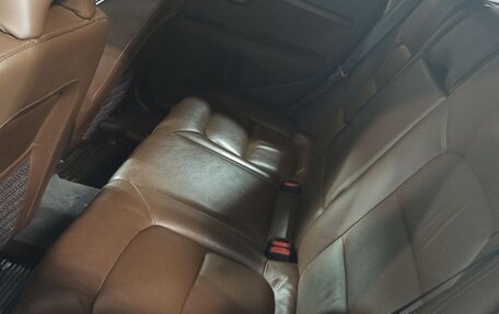 Volvo XC70 II рестайлинг, 2015 год, 1 600 000 рублей, 8 фотография