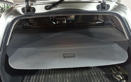 Volvo XC70 II рестайлинг, 2015 год, 1 600 000 рублей, 9 фотография