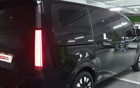 Hyundai Staria, 2025 год, 5 850 000 рублей, 3 фотография