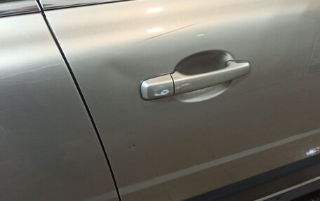 Volvo XC70 II рестайлинг, 2015 год, 1 600 000 рублей, 12 фотография