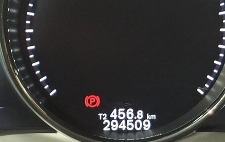 Volvo XC70 II рестайлинг, 2015 год, 1 600 000 рублей, 11 фотография