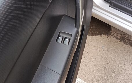 Chevrolet Aveo III, 2008 год, 525 000 рублей, 12 фотография