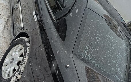 KIA Magentis I, 2004 год, 450 000 рублей, 8 фотография