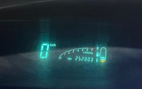 Geely MK Cross I, 2013 год, 165 000 рублей, 2 фотография