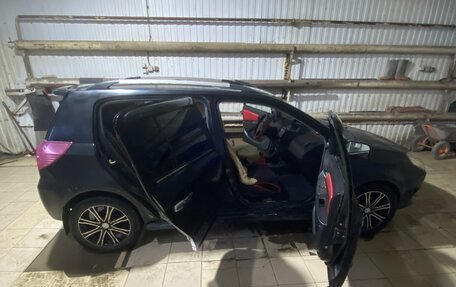 Geely MK Cross I, 2013 год, 165 000 рублей, 4 фотография