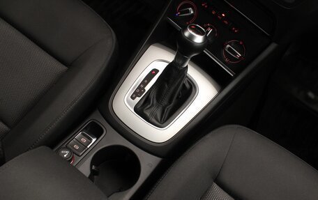 Audi Q3, 2017 год, 1 690 000 рублей, 9 фотография