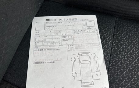 Toyota Raize I, 2021 год, 2 099 000 рублей, 4 фотография