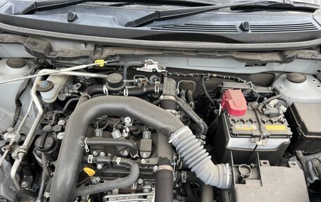 Toyota Raize I, 2021 год, 2 099 000 рублей, 6 фотография