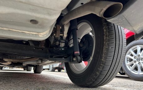 Toyota Raize I, 2021 год, 2 099 000 рублей, 21 фотография