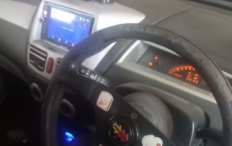 Suzuki Aerio, 2001 год, 350 000 рублей, 2 фотография