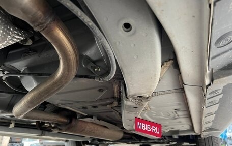 Toyota Raize I, 2021 год, 2 099 000 рублей, 20 фотография