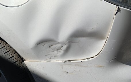 Mazda CX-7 I рестайлинг, 2010 год, 700 029 рублей, 10 фотография