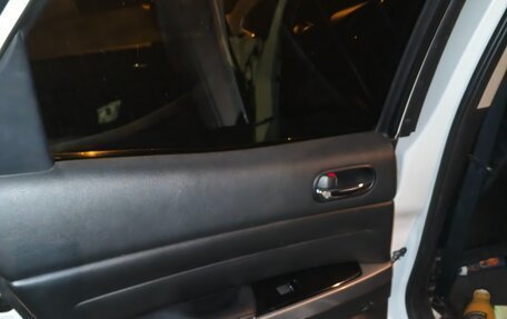 Mazda CX-7 I рестайлинг, 2010 год, 700 029 рублей, 13 фотография