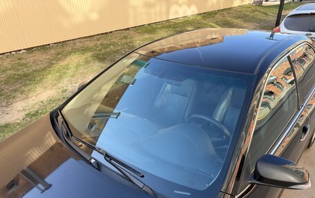 Toyota Camry, 2012 год, 1 400 000 рублей, 8 фотография