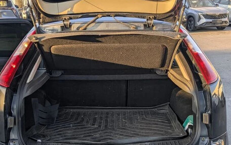 Ford Focus II рестайлинг, 2008 год, 535 000 рублей, 7 фотография