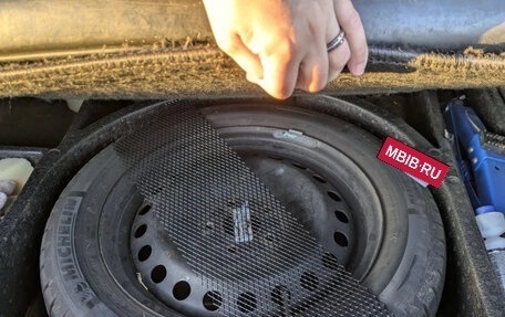 Ford Focus II рестайлинг, 2008 год, 535 000 рублей, 8 фотография