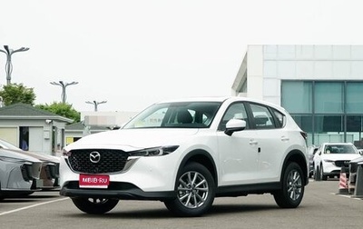 Mazda CX-5 II, 2026 год, 2 900 000 рублей, 1 фотография