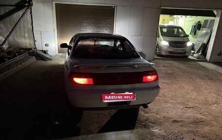 Toyota Carina, 1994 год, 270 000 рублей, 1 фотография