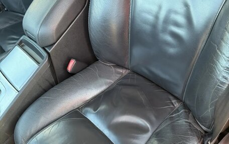 Volvo XC90 II рестайлинг, 2006 год, 1 299 000 рублей, 8 фотография