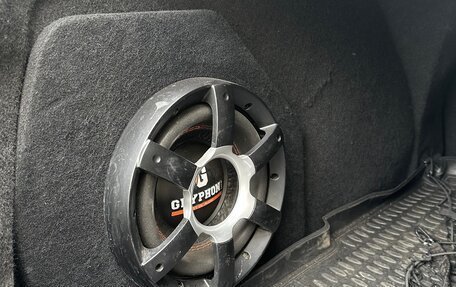 Volkswagen Passat B7, 2011 год, 1 250 000 рублей, 15 фотография