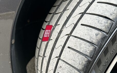 Volkswagen Passat B7, 2011 год, 1 250 000 рублей, 14 фотография