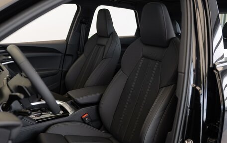 Audi Q5, 2025 год, 8 850 000 рублей, 11 фотография