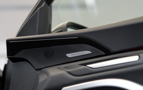 Audi Q5, 2025 год, 8 850 000 рублей, 21 фотография