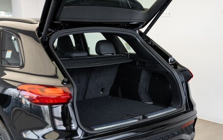 Audi Q5, 2025 год, 8 850 000 рублей, 29 фотография