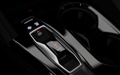 Audi Q5, 2025 год, 8 850 000 рублей, 26 фотография