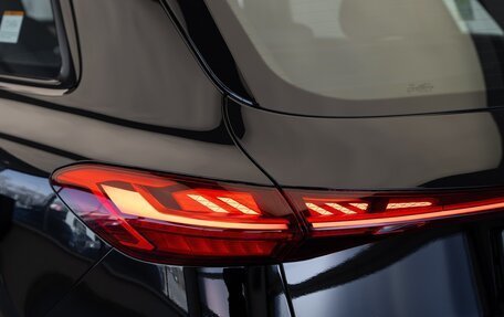 Audi Q5, 2025 год, 8 850 000 рублей, 35 фотография