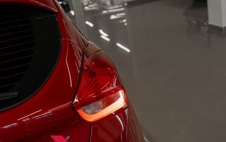 Ford Focus III, 2018 год, 1 370 000 рублей, 26 фотография