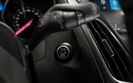 Ford Focus III, 2018 год, 1 370 000 рублей, 23 фотография