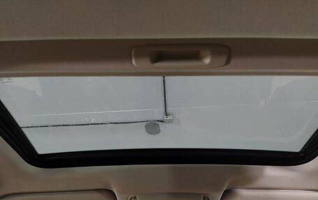 Infiniti QX50 I рестайлинг, 2017 год, 2 479 000 рублей, 18 фотография