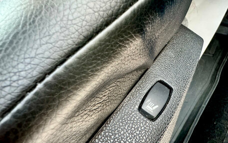 Renault Kaptur I рестайлинг, 2018 год, 1 650 000 рублей, 9 фотография