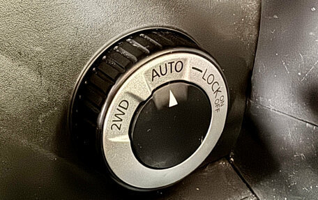 Renault Kaptur I рестайлинг, 2018 год, 1 650 000 рублей, 21 фотография