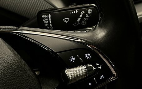 Skoda Rapid II, 2020 год, 1 624 000 рублей, 10 фотография