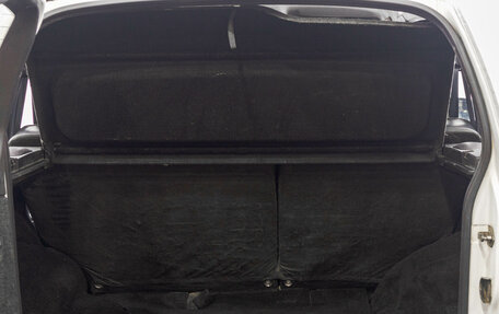 Chevrolet Niva I рестайлинг, 2015 год, 599 000 рублей, 20 фотография