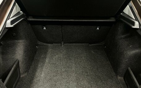 Skoda Rapid II, 2020 год, 1 624 000 рублей, 18 фотография