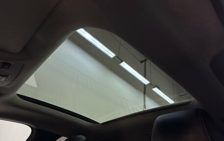 Mercedes-Benz CLA, 2013 год, 1 490 000 рублей, 6 фотография