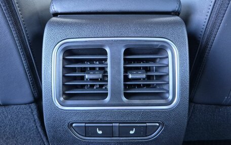 Haval F7x I, 2023 год, 2 400 000 рублей, 18 фотография