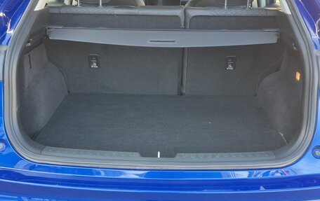 Haval F7x I, 2023 год, 2 400 000 рублей, 19 фотография